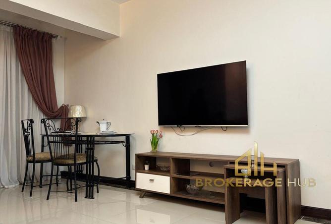 8504213 - صورة العقار 2