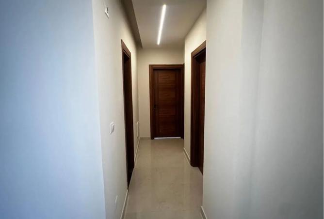 8285918 - صورة العقار 3