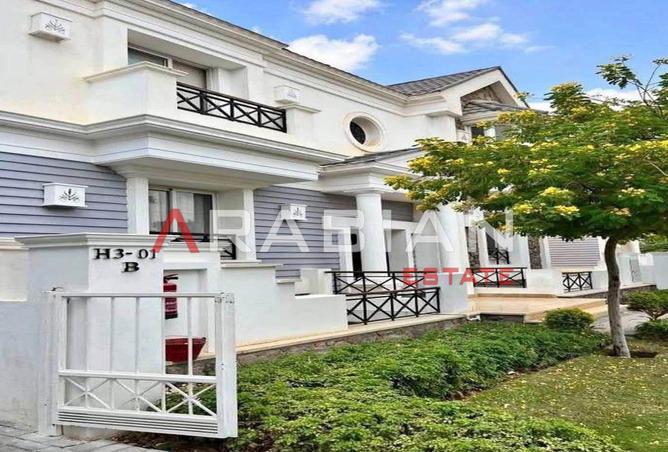 8087361 - Property Image 2