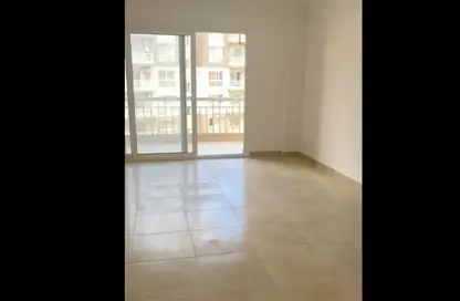 شقة - 3 غرف نوم - 2 حمامات للايجار في مدينتي - القاهرة