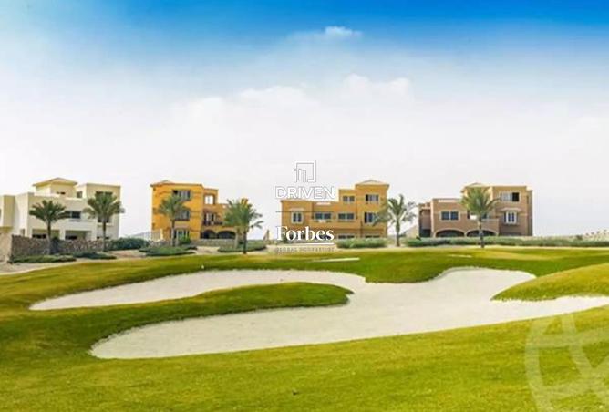 8363700 - صورة العقار 3