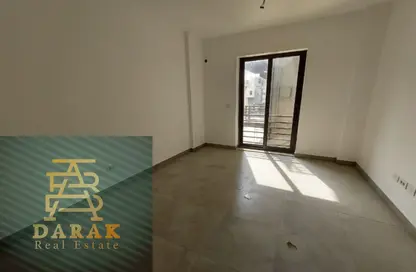 Apartment - 2 Bedrooms - 1 Bathroom for sale in Madinaty - Cairo