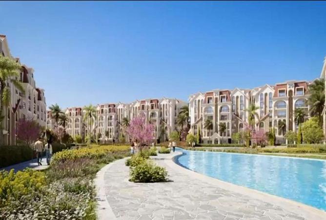 8095490 - Property Main Image