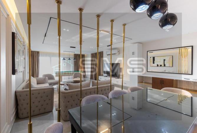 8431661 - صورة العقار 3