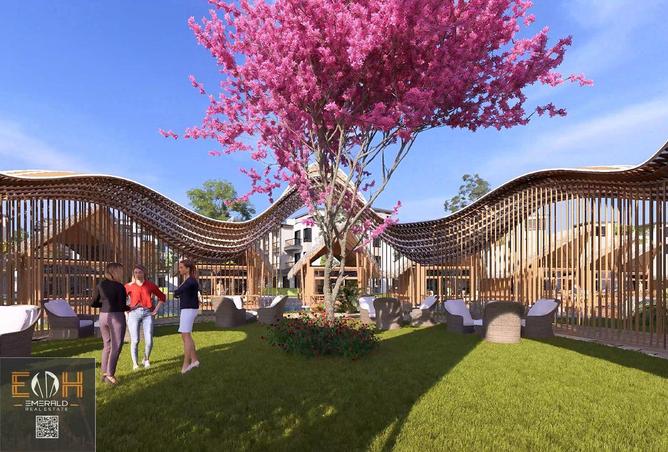 8538214 - صورة العقار 2