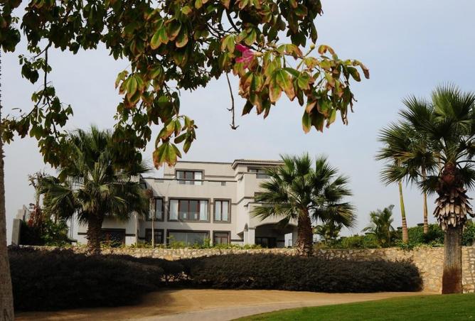7914526 - صورة العقار 2