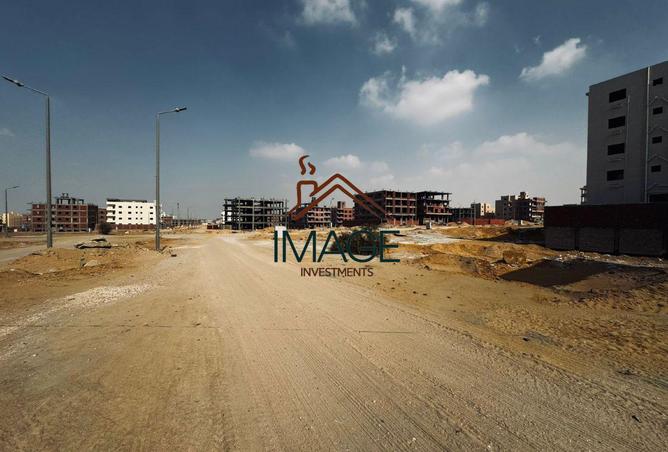 8452181 - صورة العقار 3