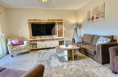 شقة - 2 غرف نوم - 3 حمامات للبيع في نيو جيزة - طريق مصر اسكندرية الصحراوي - مدينة 6 أكتوبر - الجيزة شقة - 2 غرف نوم - 3 حمامات للبيع في نيو جيزة - طريق مصر اسكندرية الصحراوي - مدينة 6 أكتوبر - الجيزة