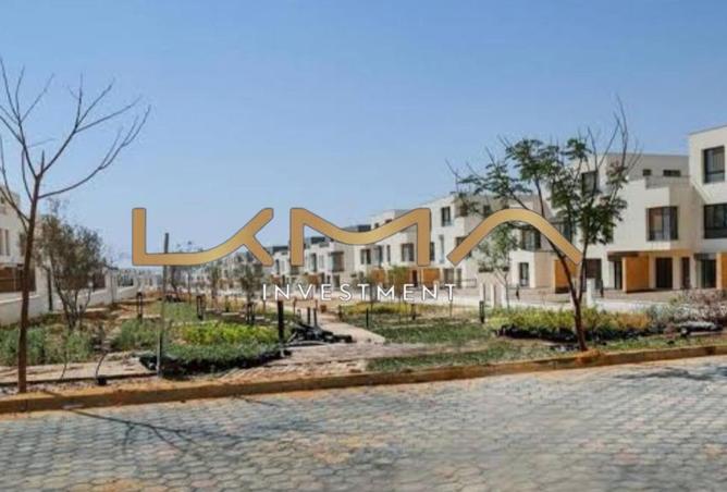 8176089 - صورة العقار 3