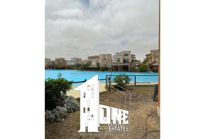 8447999 - صورة العقار 3