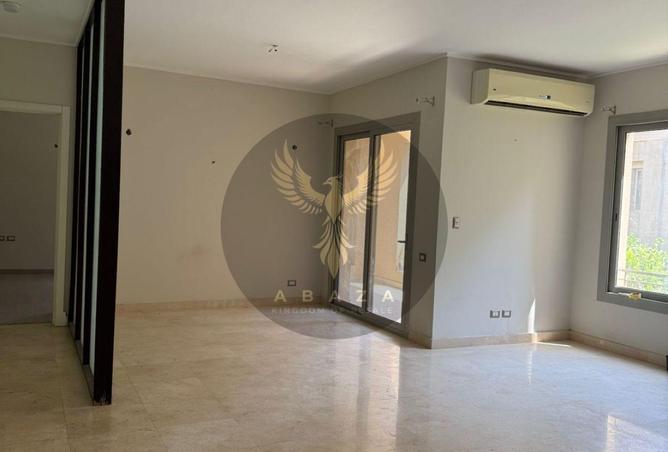 8279797 - Property Image 3