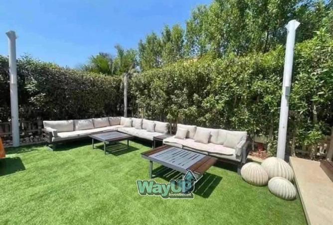 8427553 - صورة العقار 3