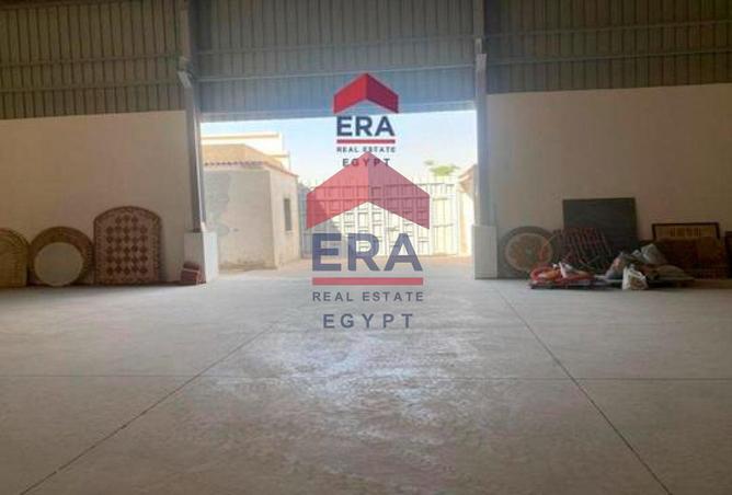 8500155 - Property Image 3