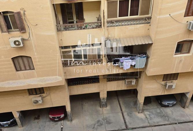 8280278 - صورة العقار 2