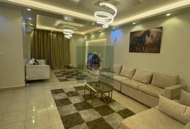 8021608 - الصورة الرئيسية للعقار