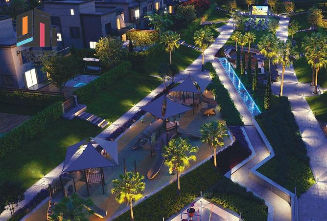 8409289 - صورة العقار 3