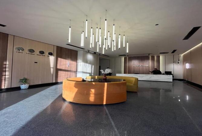 8455447 - Property Image 2