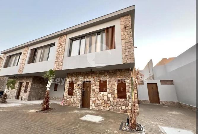 8341403 - Property Main Image