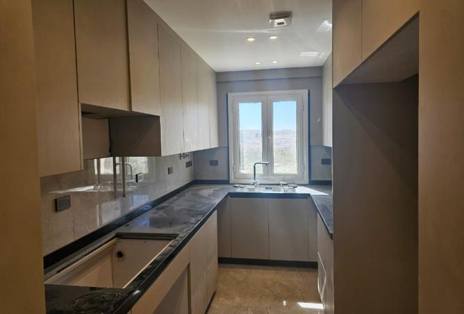 8328628 - Property Image 2