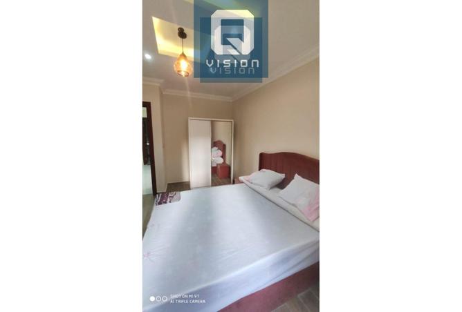 6430019 - صورة العقار 2