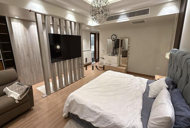 7961368 - Property Image 2