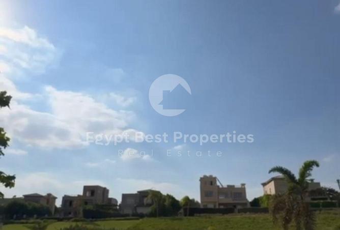 8228741 - صورة العقار 2