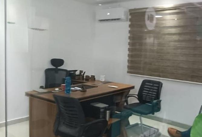 8232890 - Property Image 3