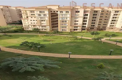 شقة - 2 غرف نوم - 1 حمام للبيع في مدينتي - القاهرة