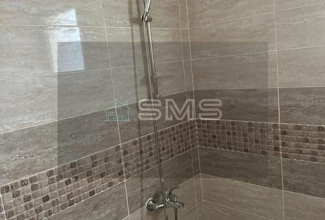 8530090 - صورة العقار 3