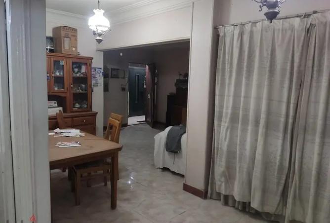 8048818 - Property Image 3