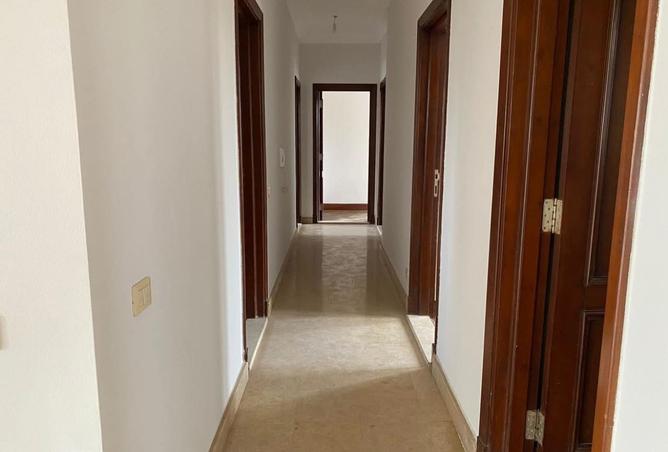 8211424 - Property Image 3