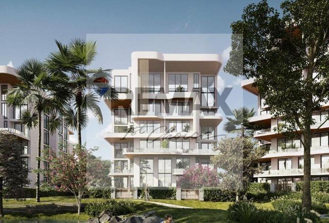 8029654 - الصورة الرئيسية للعقار