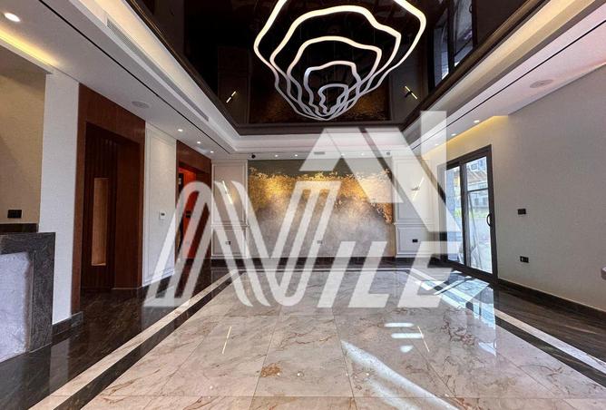 8513466 - صورة العقار 3