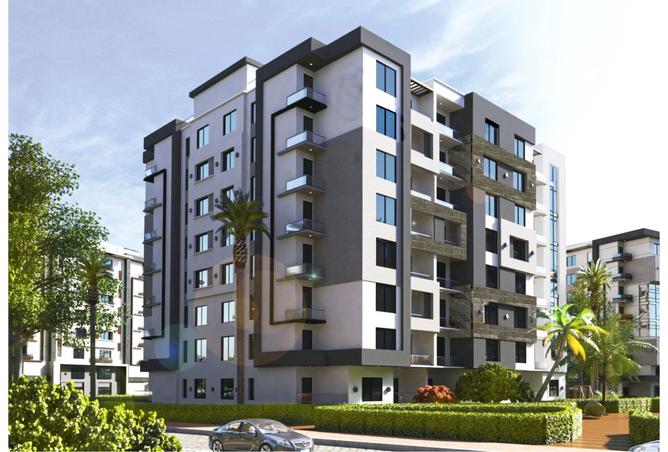 8179021 - Property Image 2