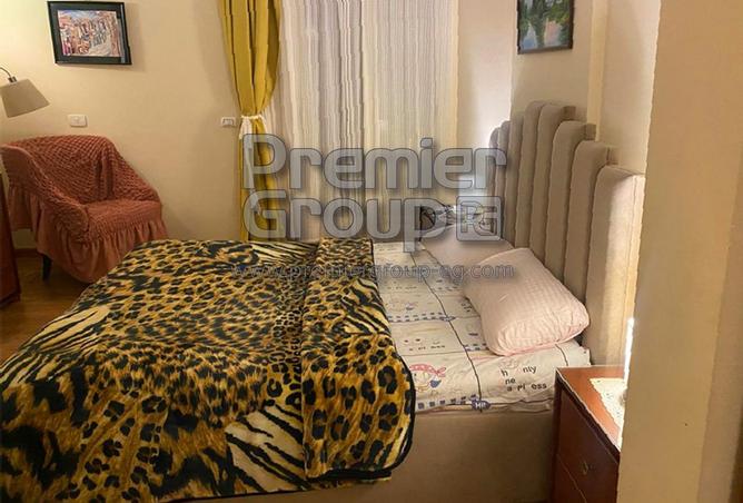 8505378 - Property Image 2