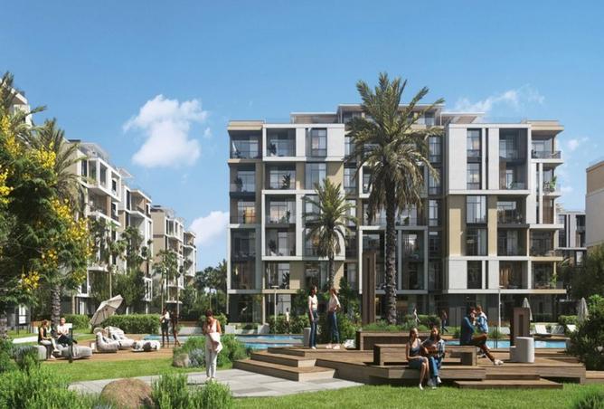 8001555 - Property Image 3