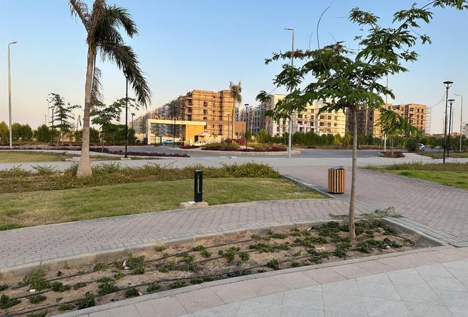 7926860 - الصورة الرئيسية للعقار