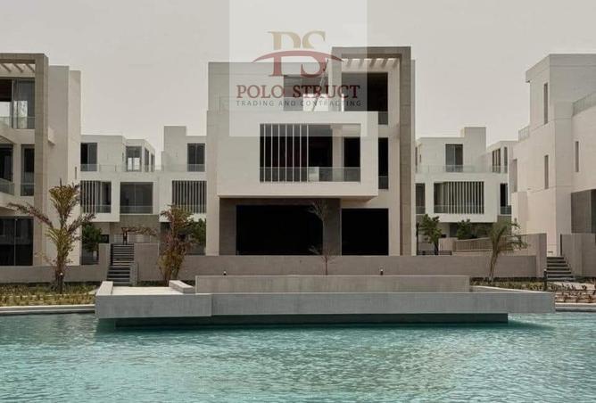 8070325 - Property Main Image