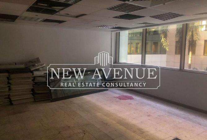 8175355 - الصورة الرئيسية للعقار