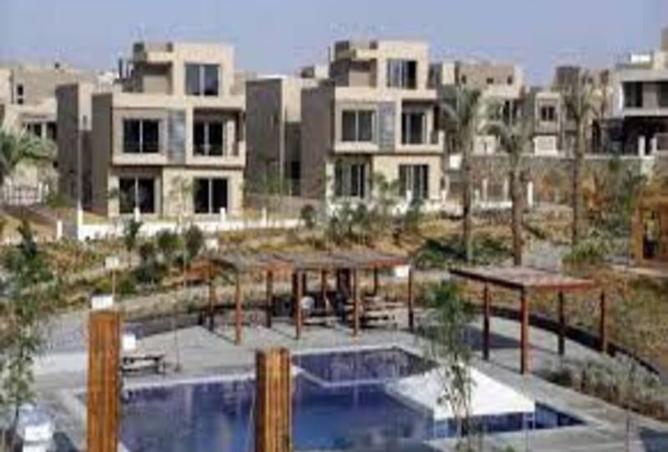 8494771 - Property Image 3