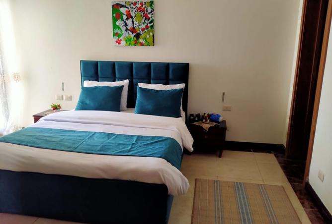 7900102 - Property Image 2