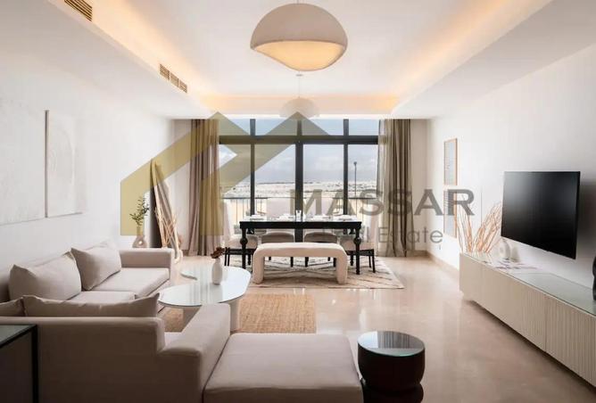 8213010 - الصورة الرئيسية للعقار