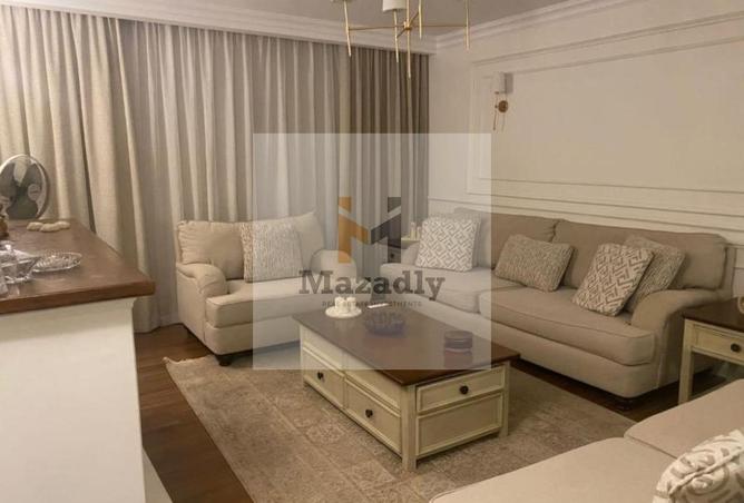 8222107 - صورة العقار 2