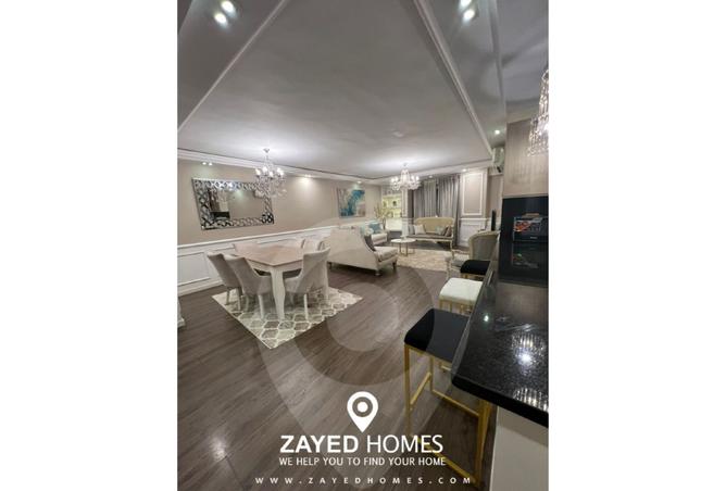 8348509 - Property Image 2