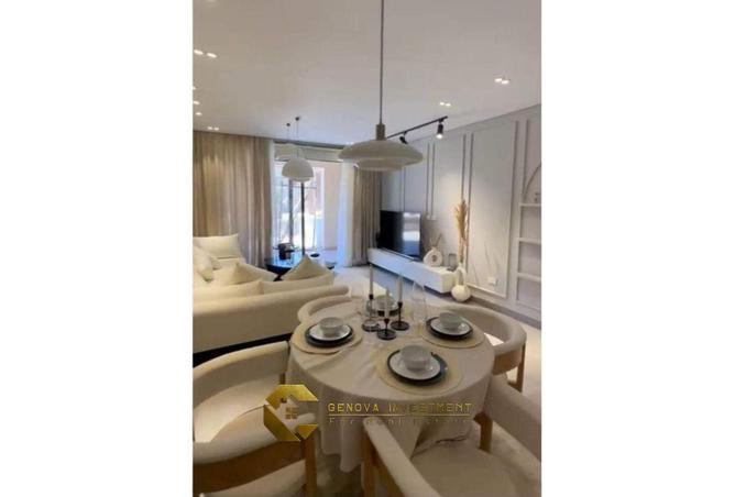 8216111 - Property Image 3