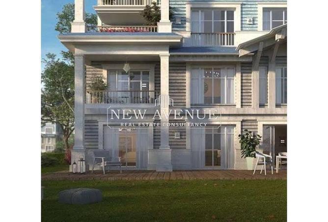 8301898 - صورة العقار 2