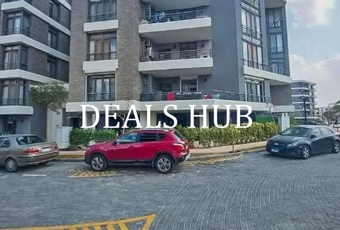 8423984 - Property Image 2