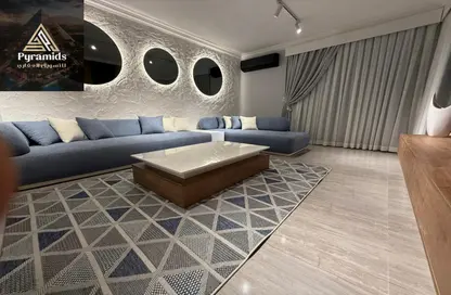 شقة - 3 غرف نوم - 3 حمامات للايجار في جنة اكتوبر - كمبوندات 6 أكتوبر - مدينة 6 أكتوبر - الجيزة شقة - 3 غرف نوم - 3 حمامات للايجار في جنة اكتوبر - كمبوندات 6 أكتوبر - مدينة 6 أكتوبر - الجيزة