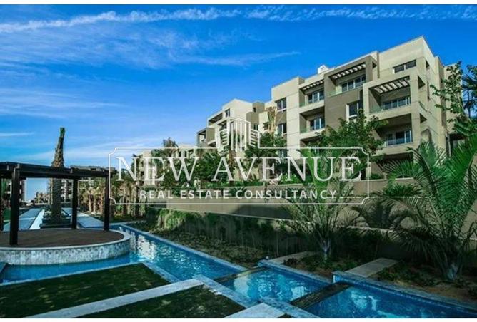 8466152 - Property Image 2