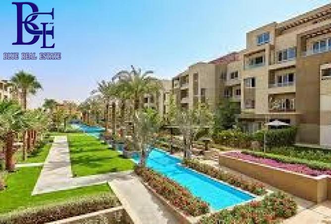 8066234 - الصورة الرئيسية للعقار